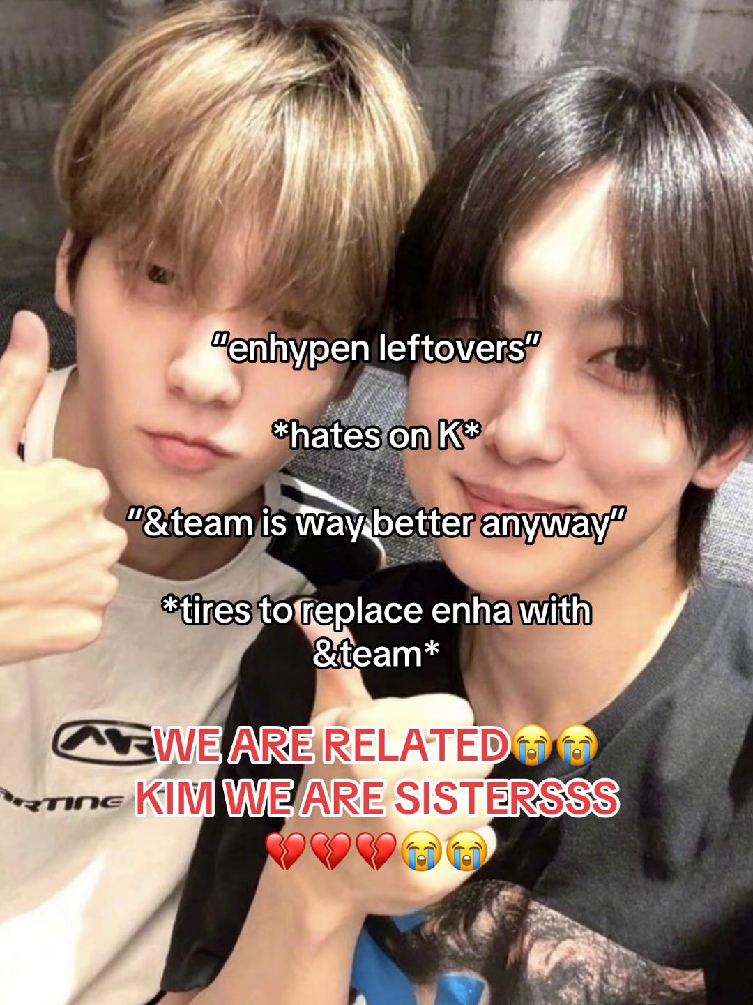 @Tyce⭐️.