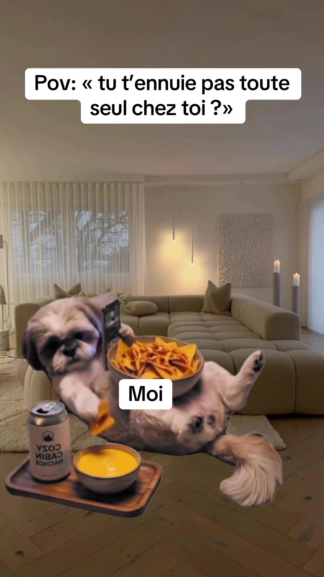 @couplememefr