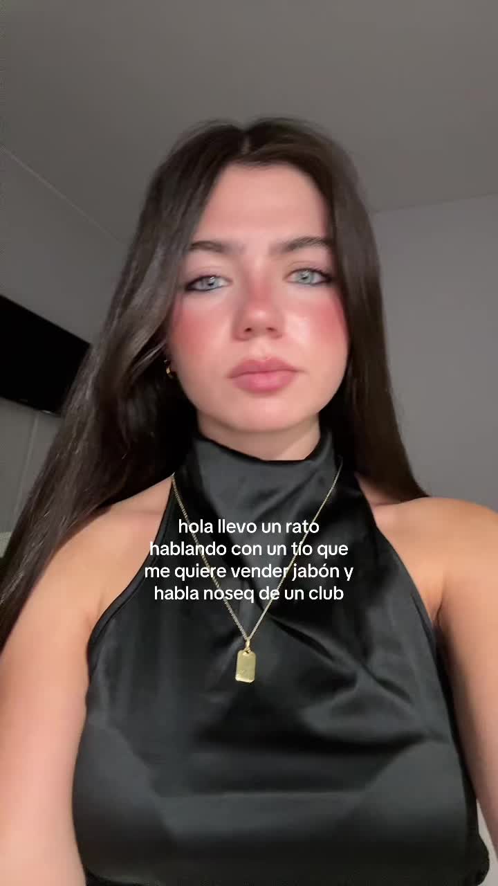 @_martina.torres._