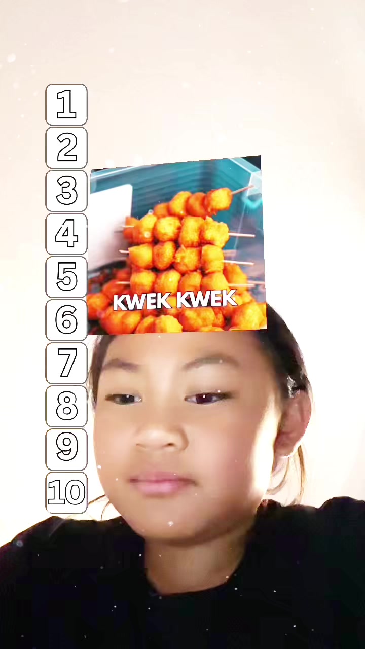 @Itsrenealei🇵🇭🇨🇦