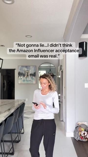 @Mags | IncomeBuildingMama