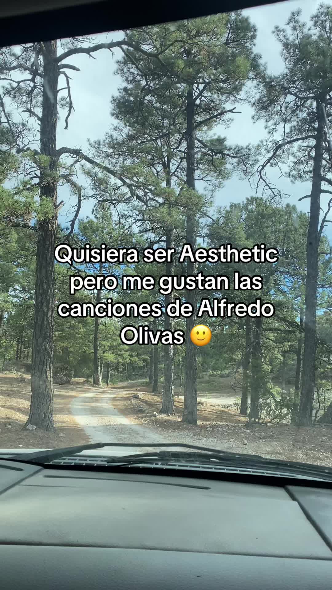 @Thania