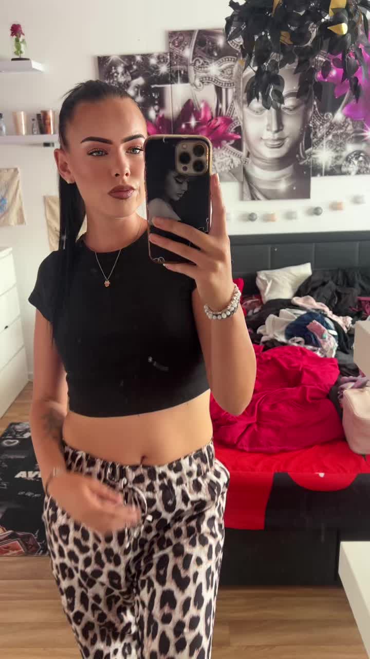 @💎 Sophie 💎