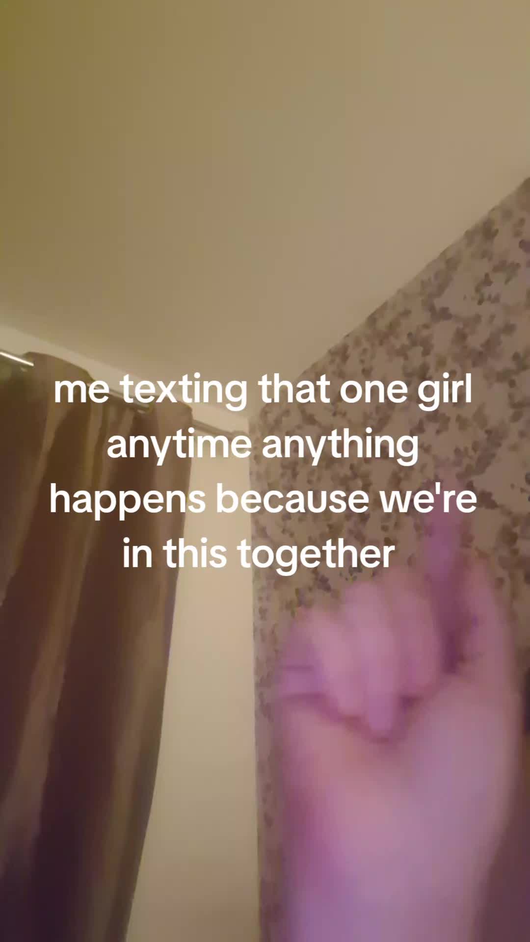 @Stephanie