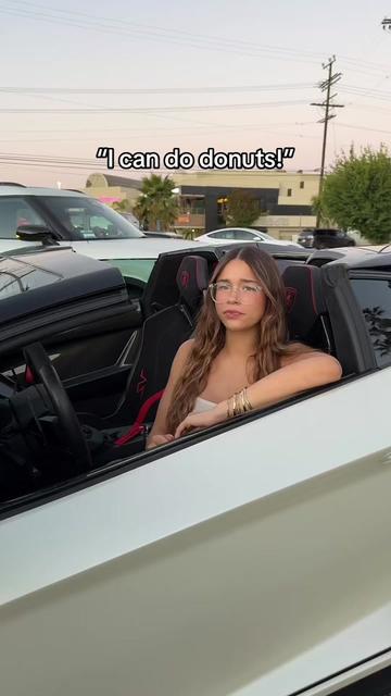 @Chloe Parker