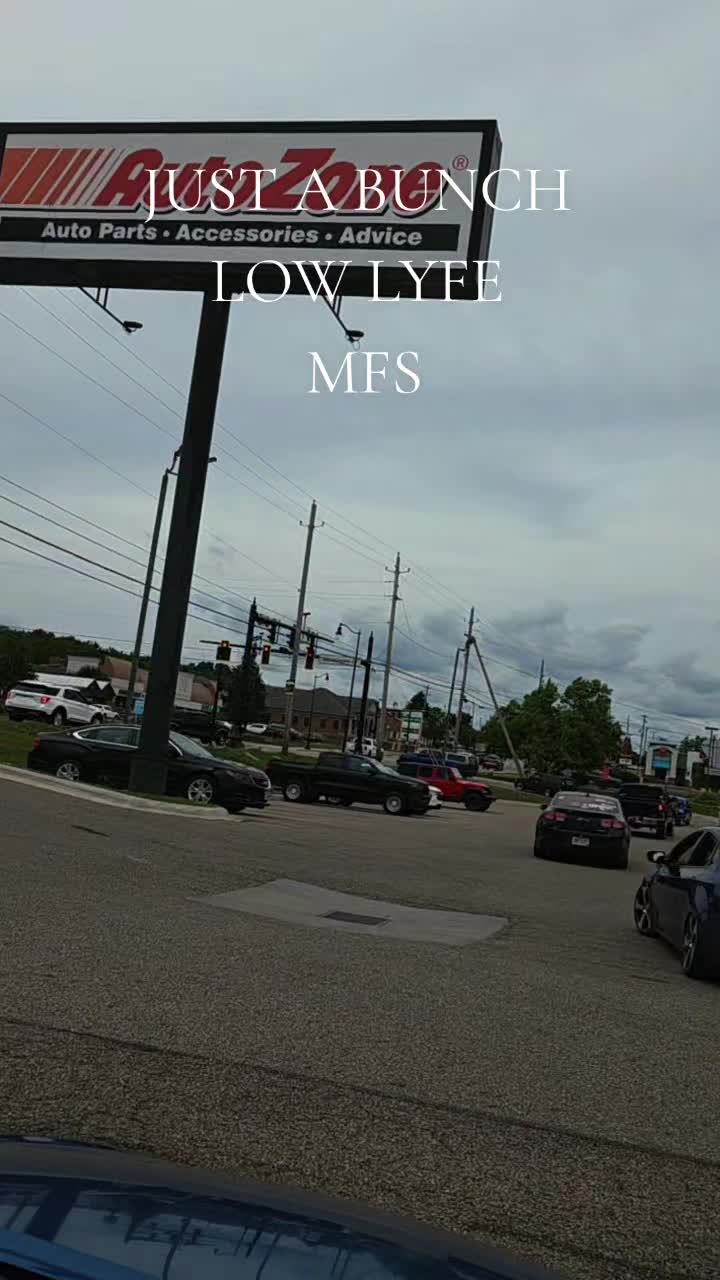 @LOUIEVSXXII