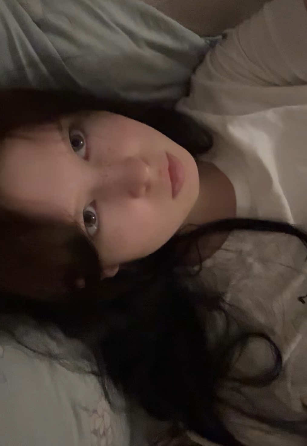@nonalcoholiccc
