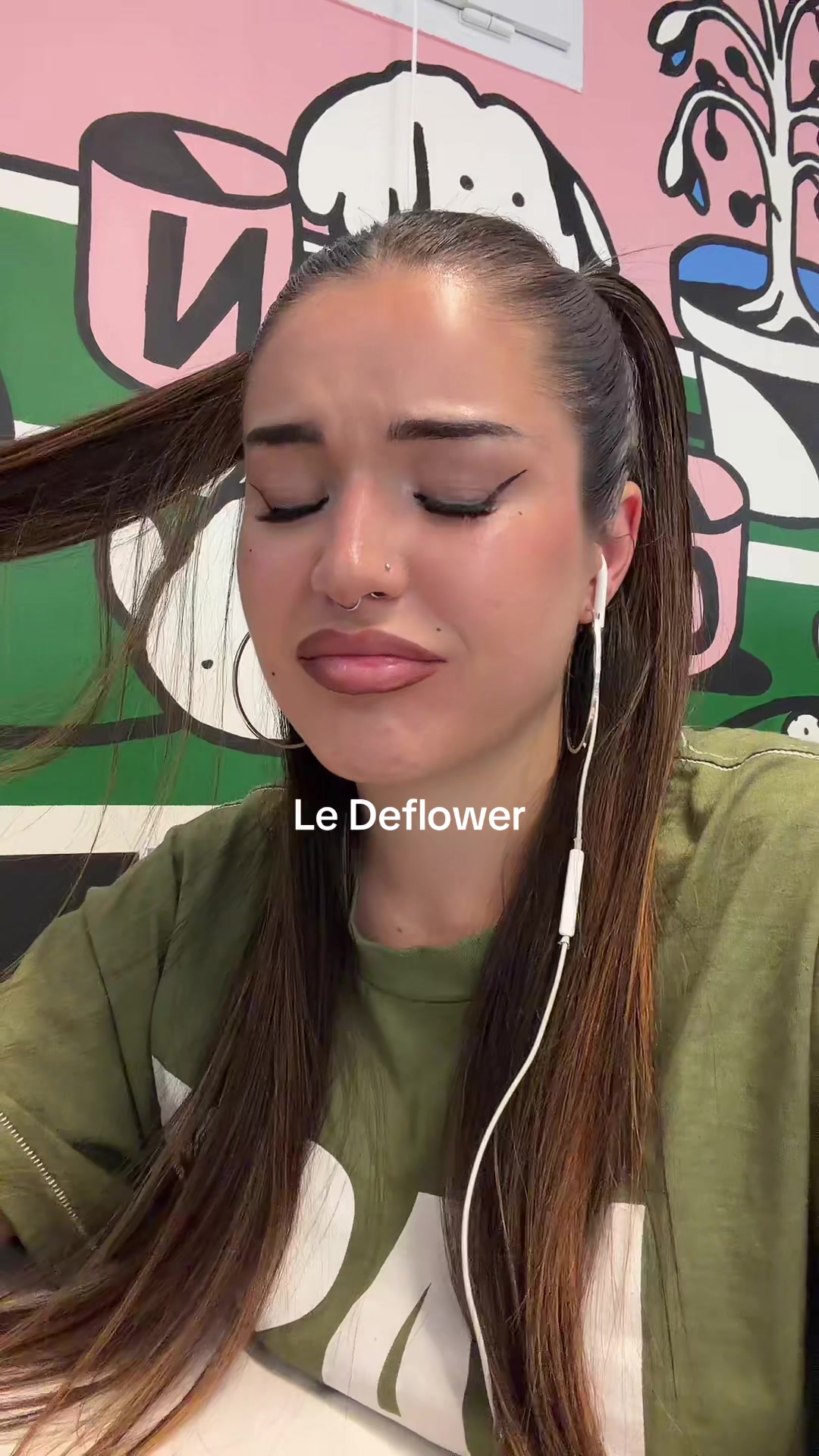 @lily-rose
