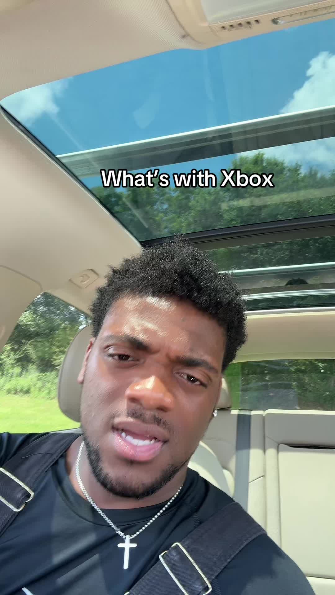 @Cowboy