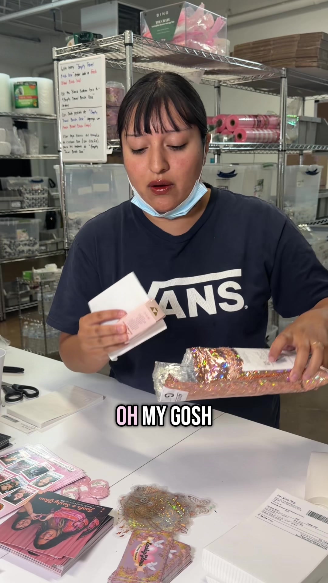 @sushyglowcosmetics🧚🏻&zwj;♀️🍄
