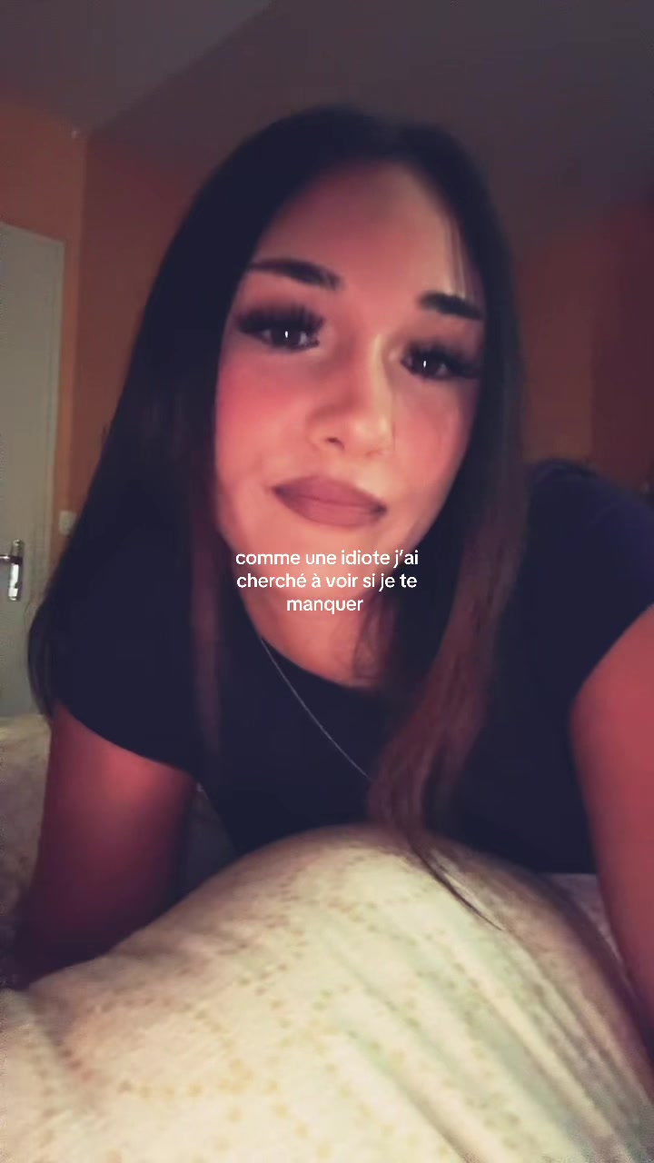 @nina
