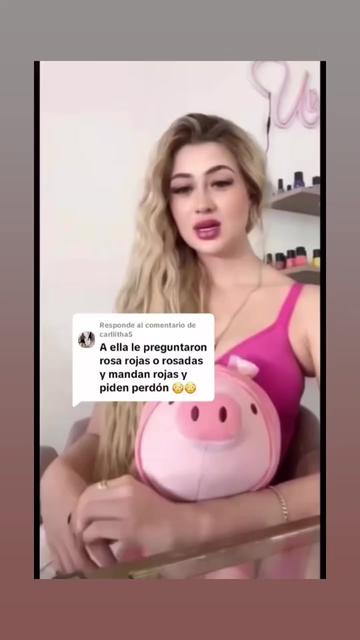 @valeria 5/13/2025. natasha 316