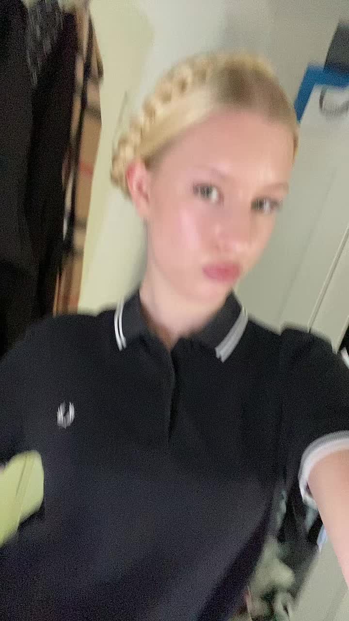 @🇩🇪
