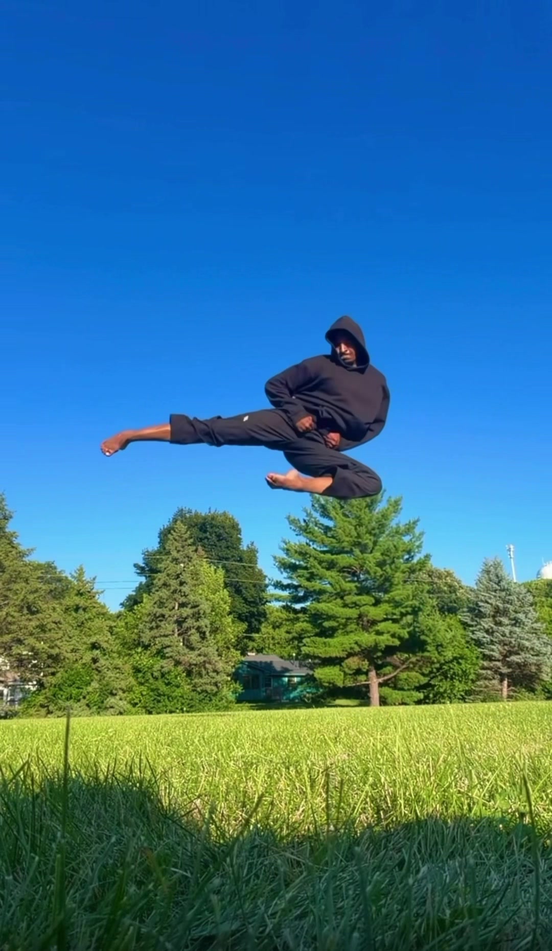 @Kaiou_LEX🥋