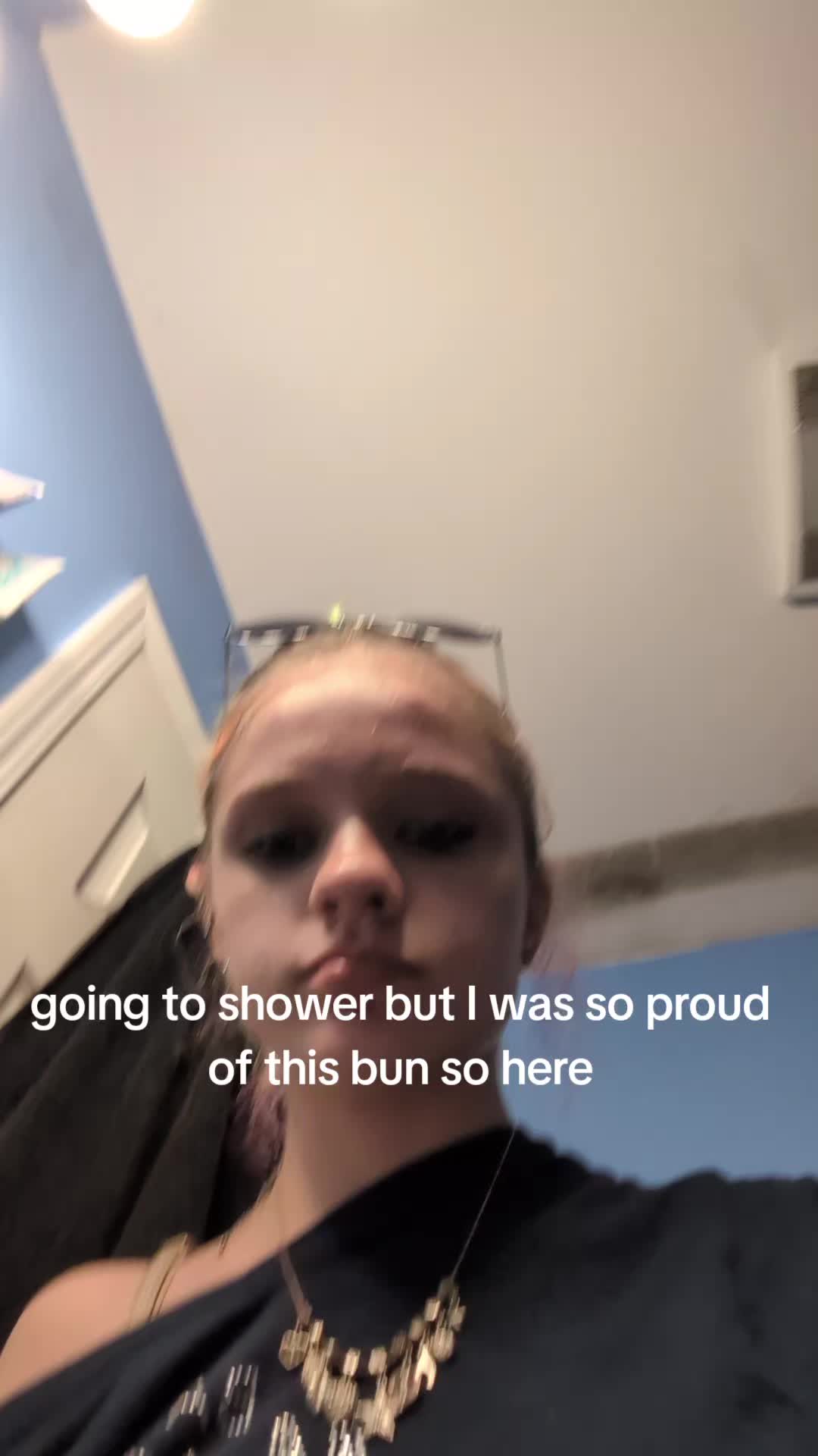 @Lyds