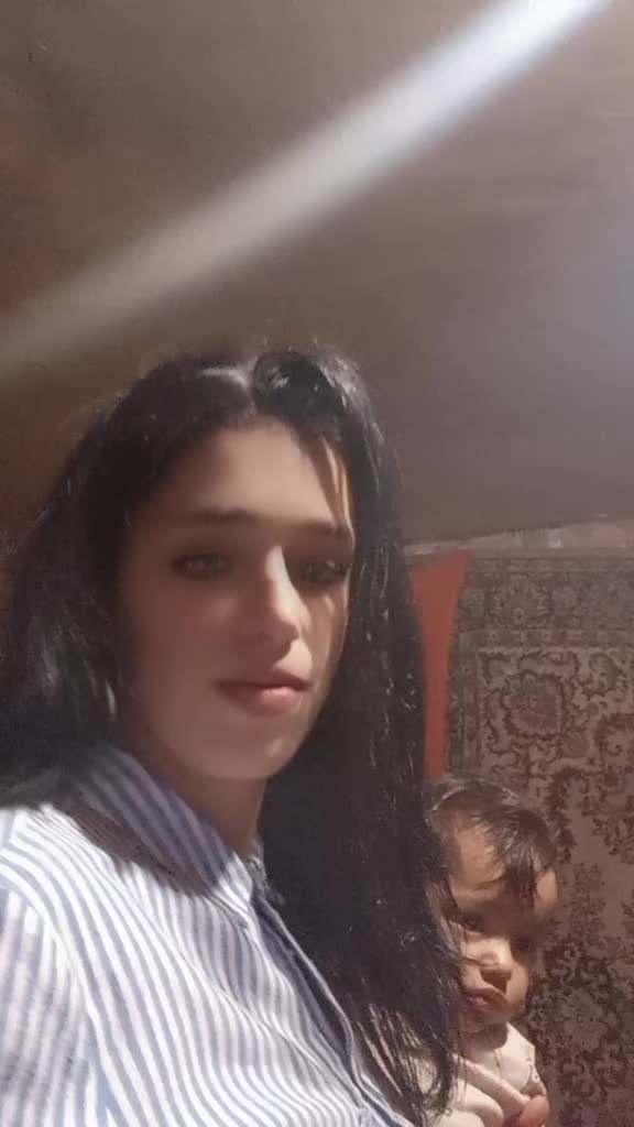 @Virag Eva virag