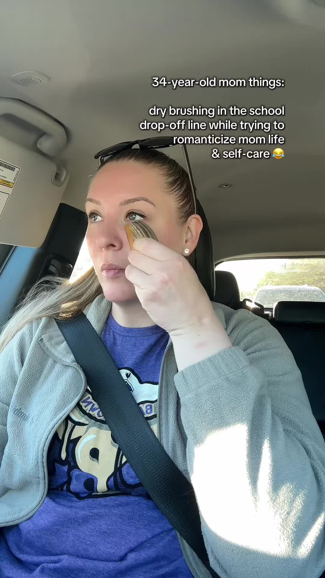 @ashhleyclark