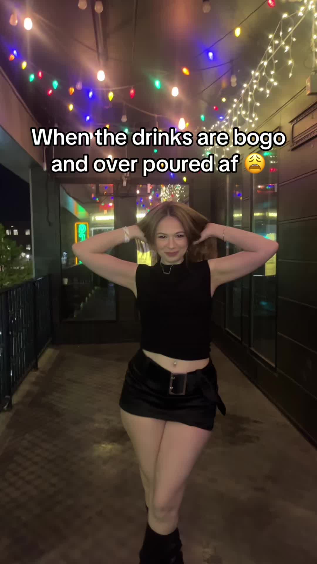 @Alyssa Kate