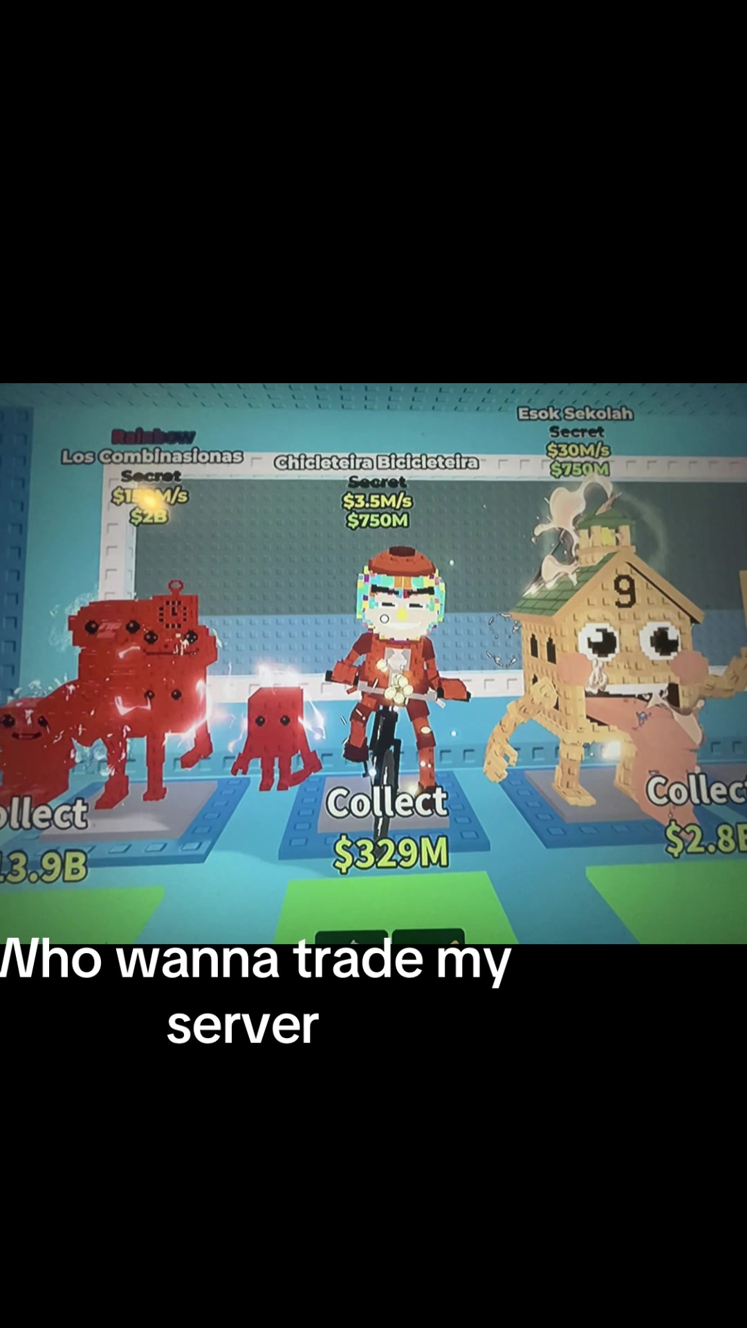 @maskeve_