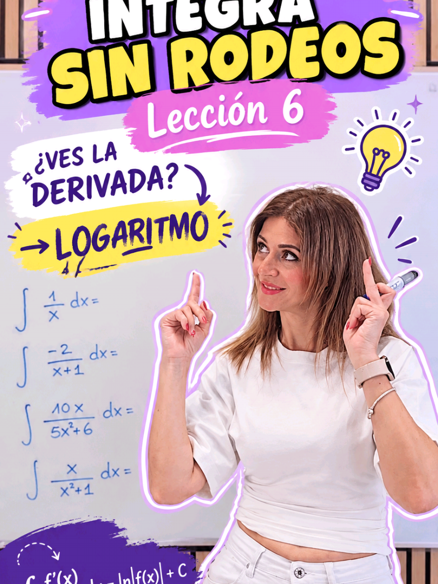 @Beaclases | Profe ciencias