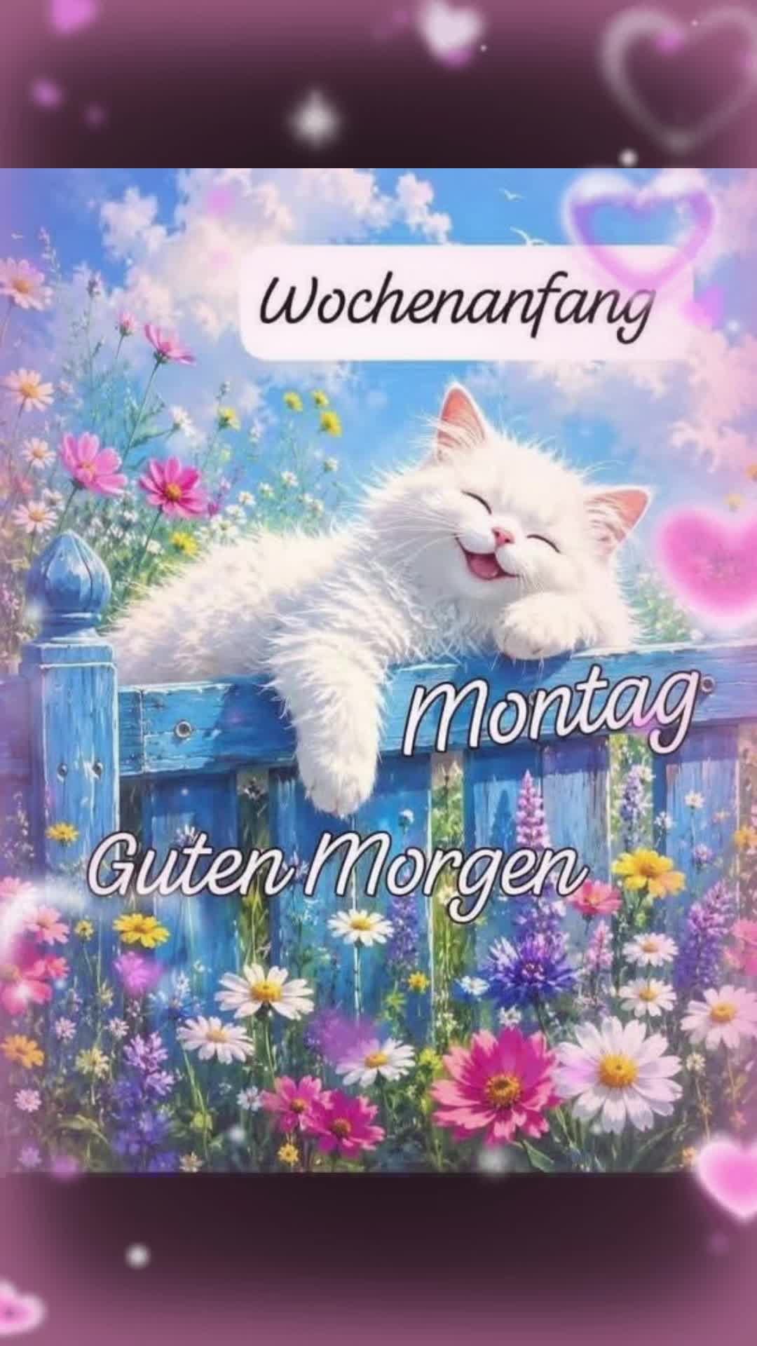 @wiesusan