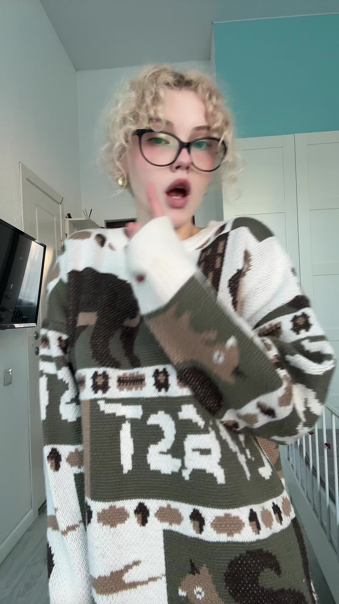 @рия вэсликс <33