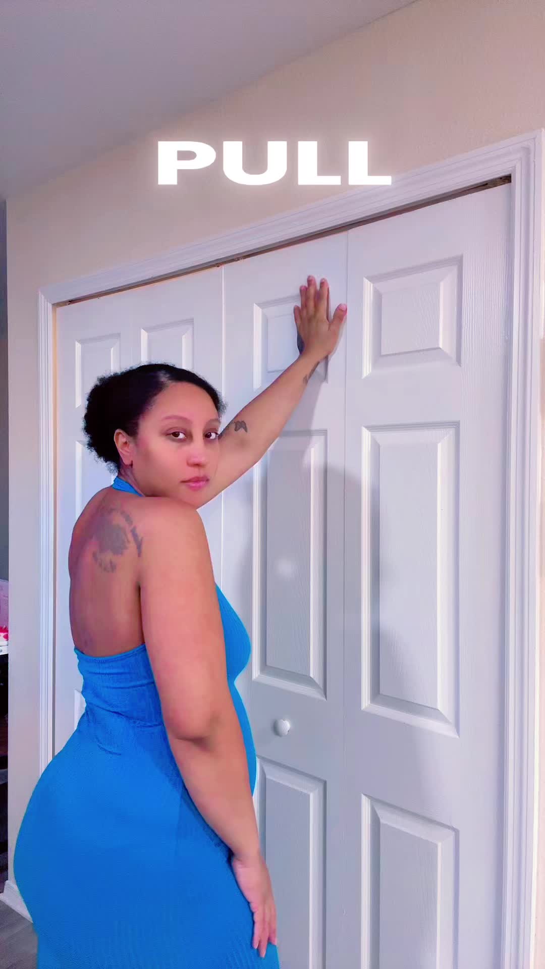 @butterflycara