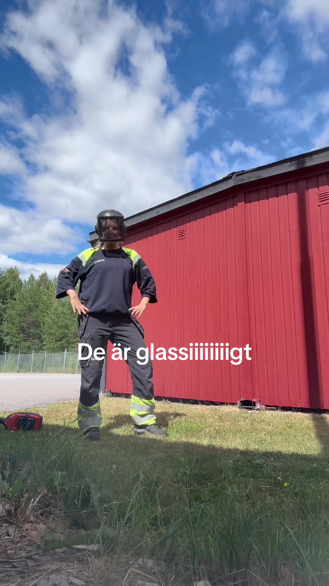 @Saga Dahlström
