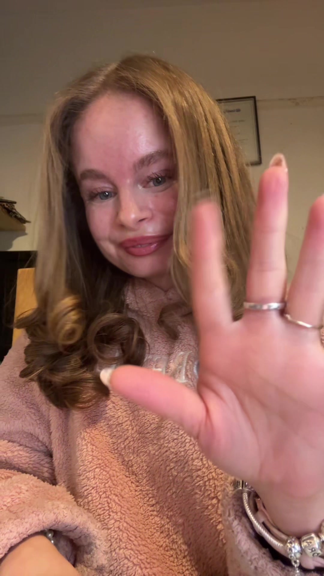 @Immi💕💕