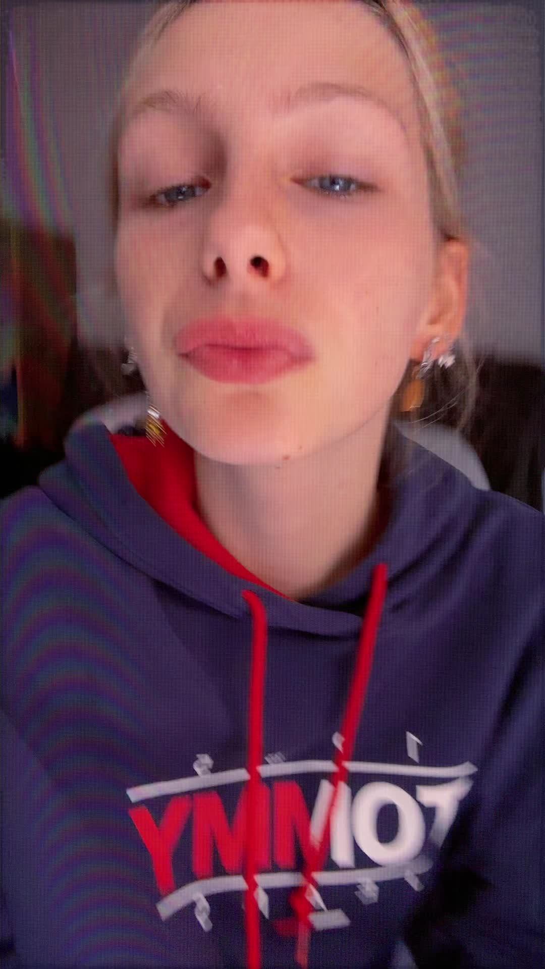 @MAmoiRINE