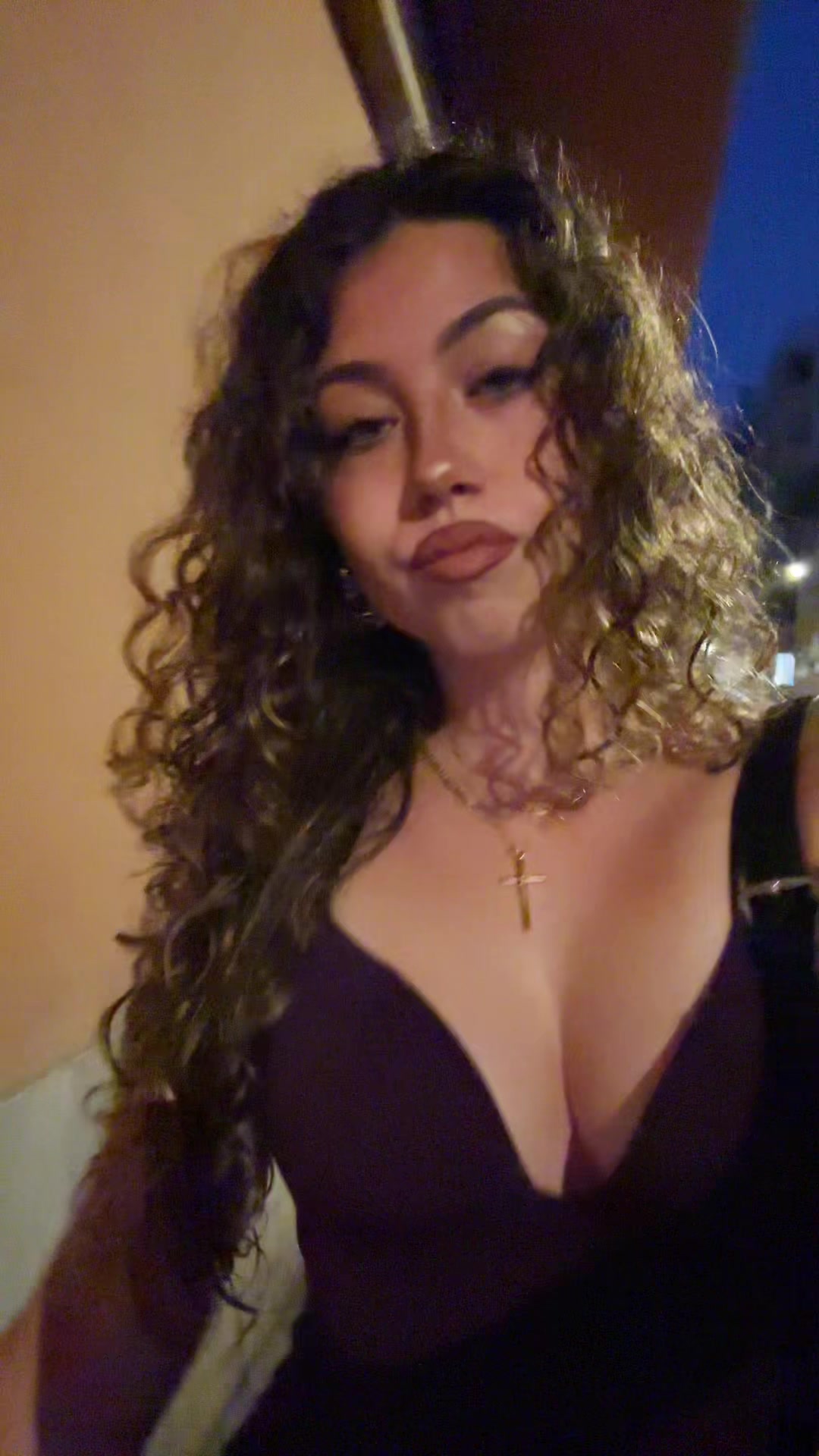 @coralpanero_