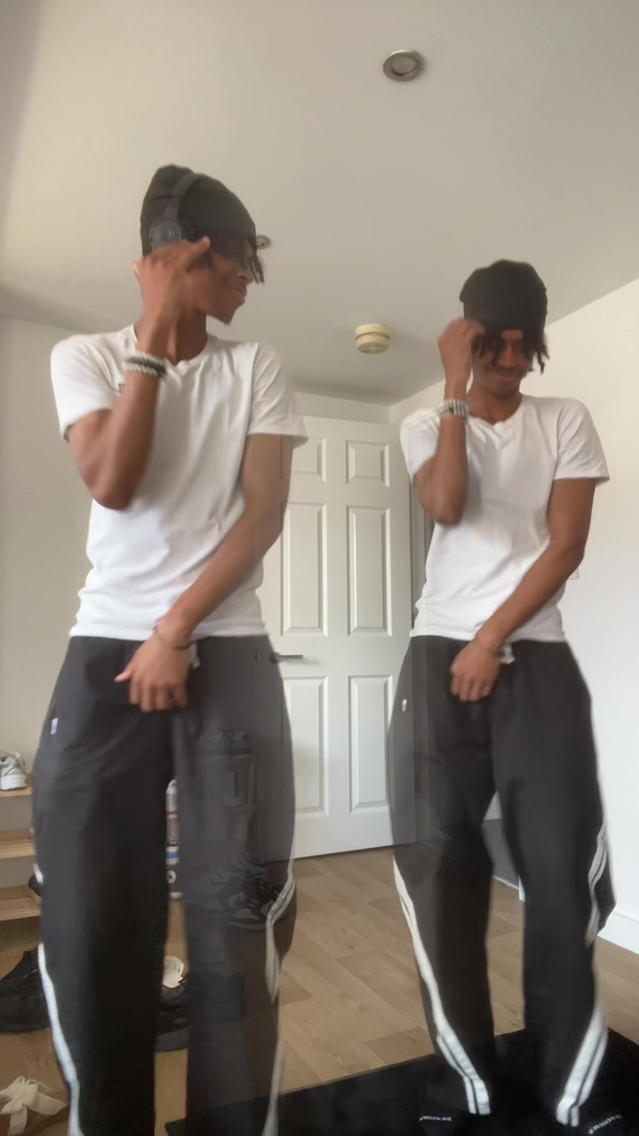@Troyc⛩️