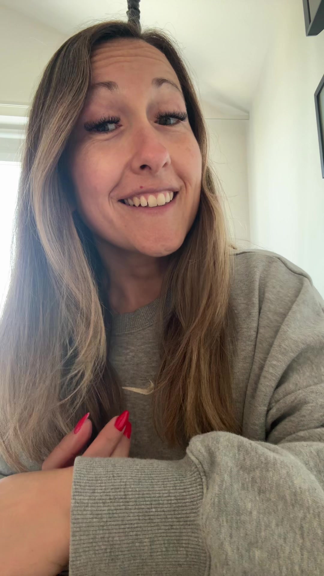 @Nádia Cirilo