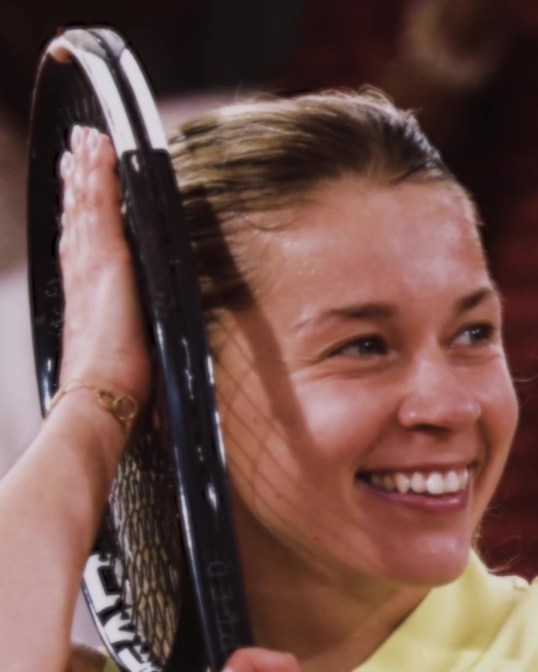 @Roland-Garros