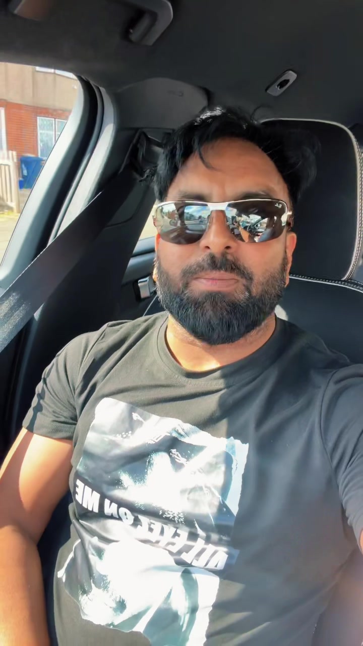 @raja maan