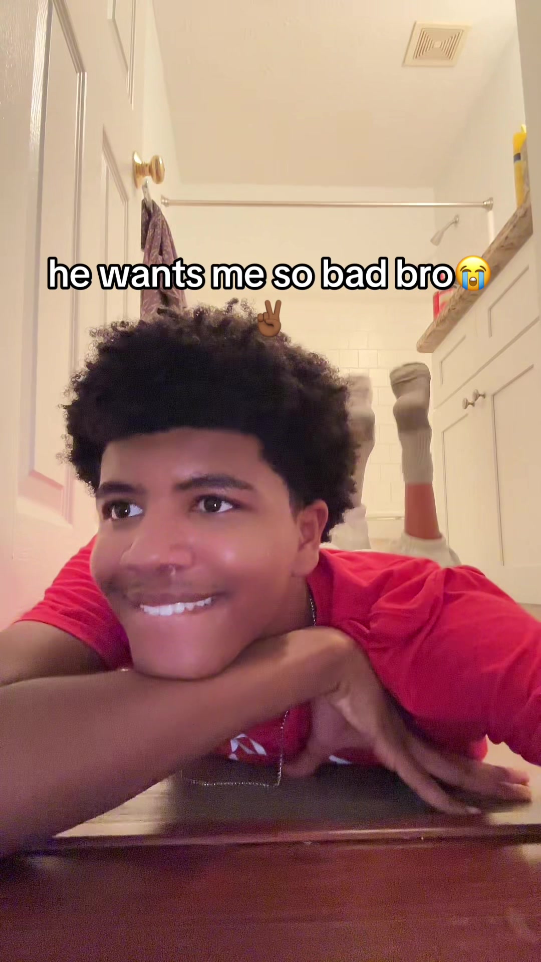 @will