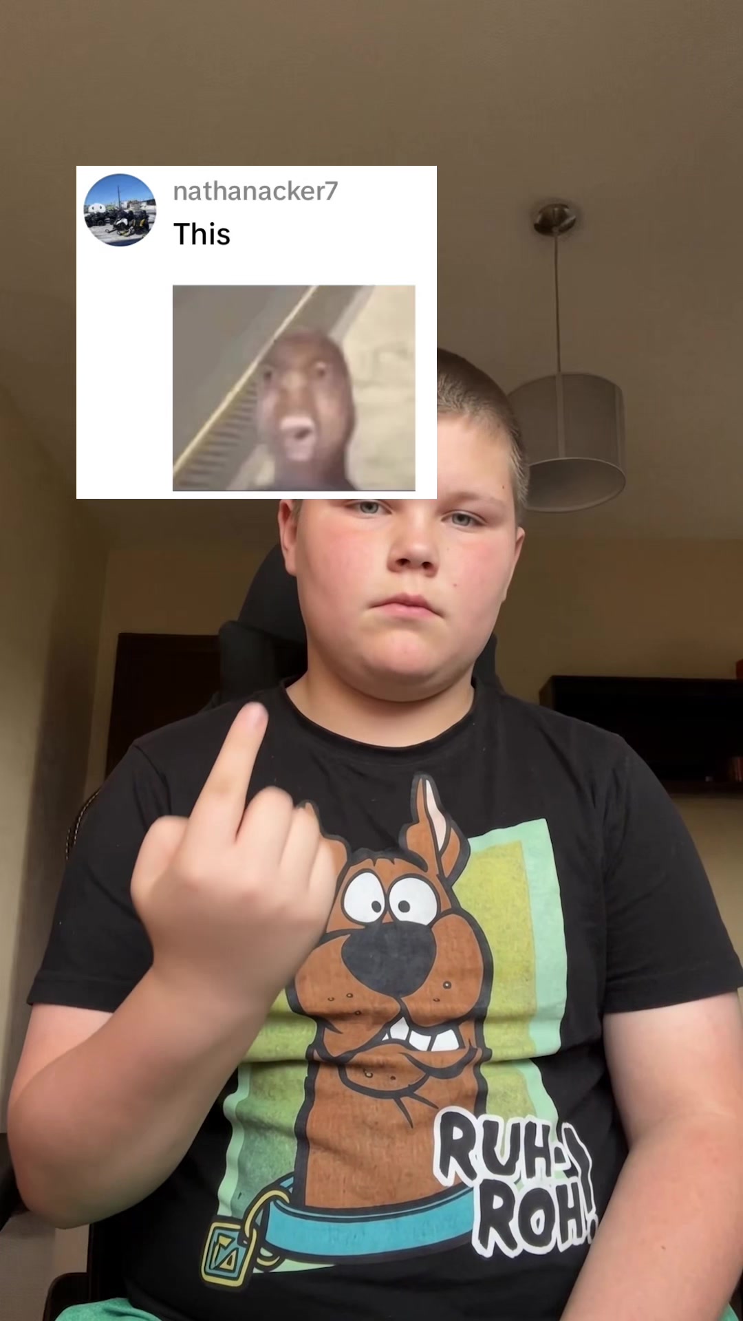 @Kuba