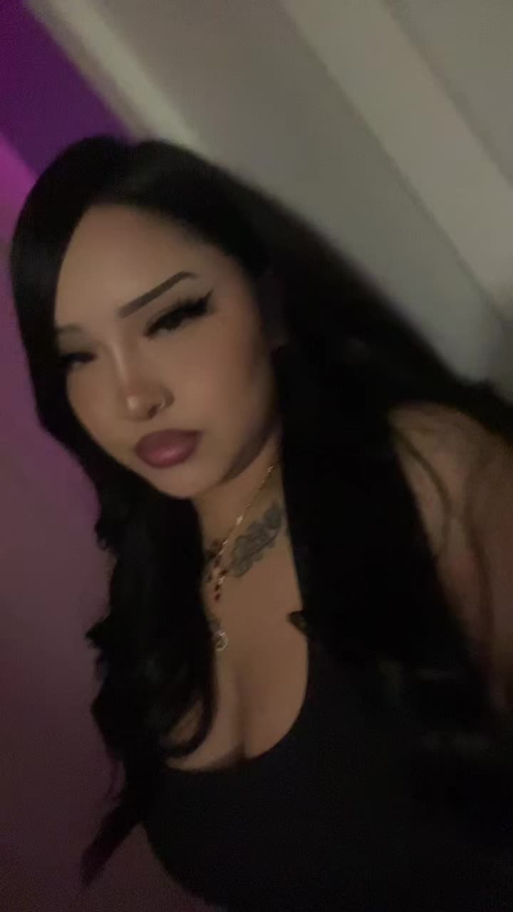 @chinita_333