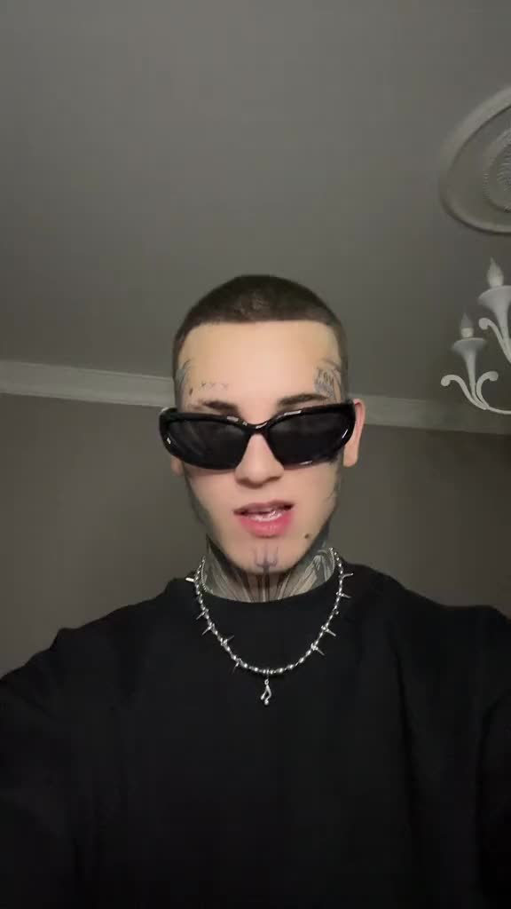@Восемьдесят четвёртый