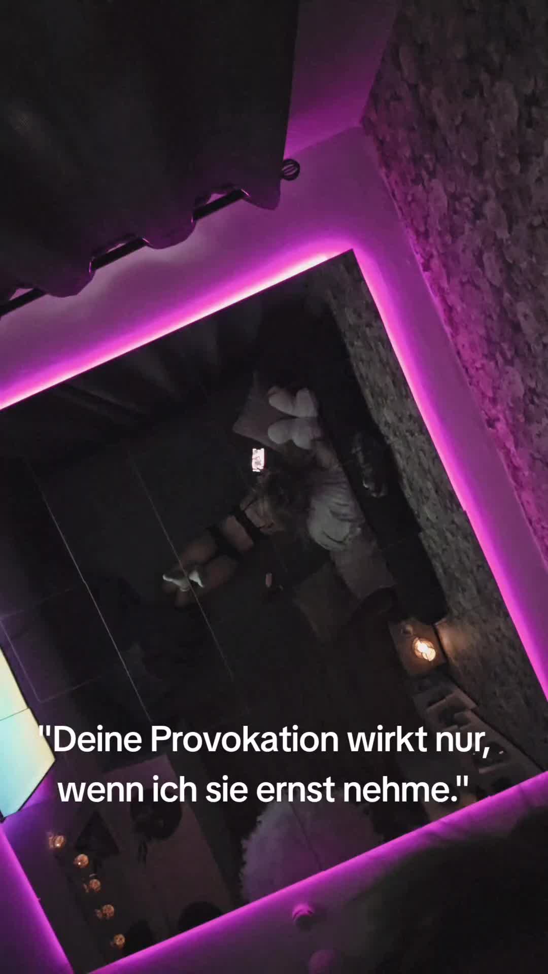 @๐ฐ๐๐๐๐๐ชฐ๐๐_