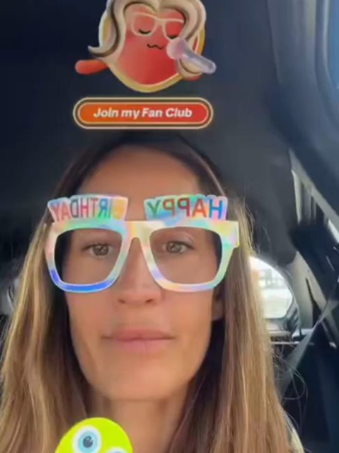 @Lorenapizzina