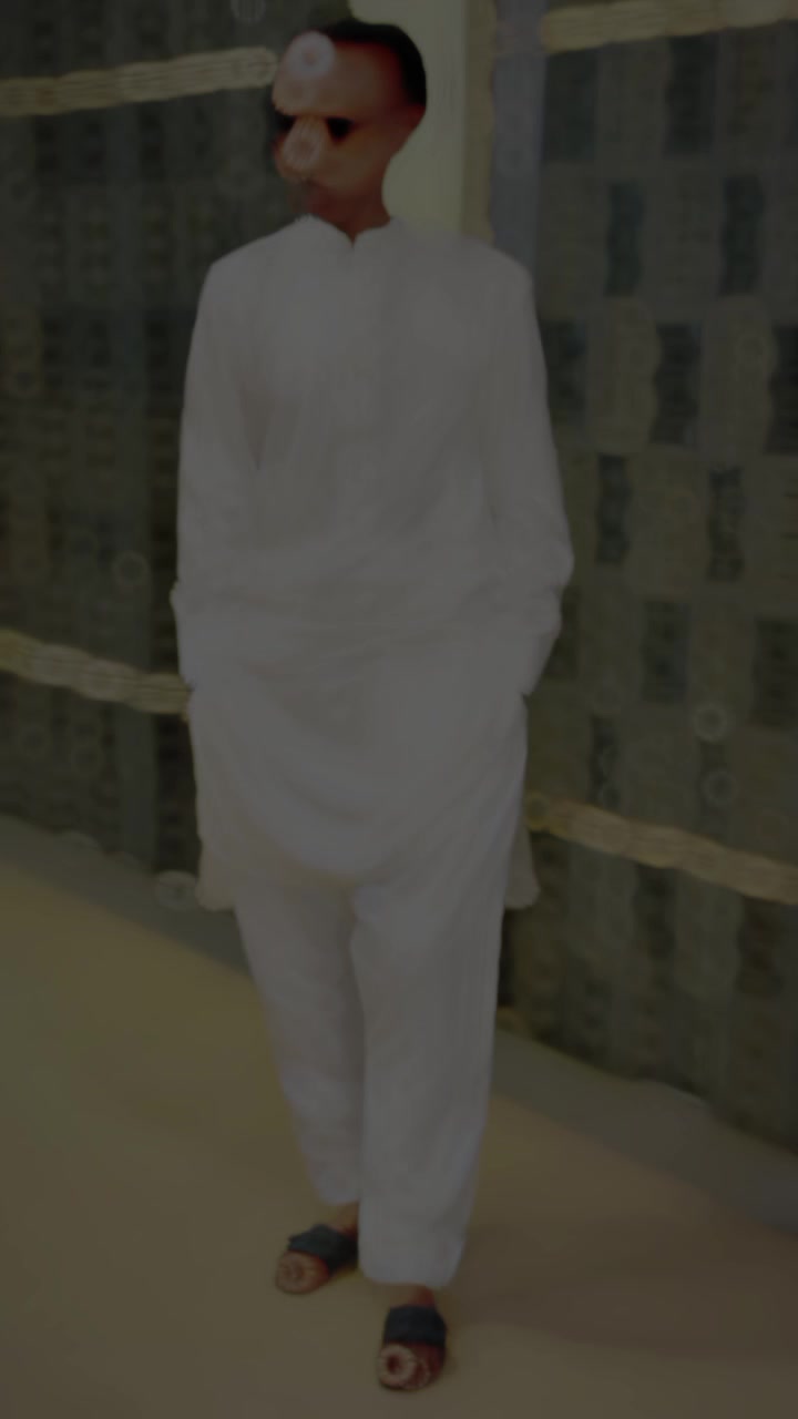 @Hammad Siddique