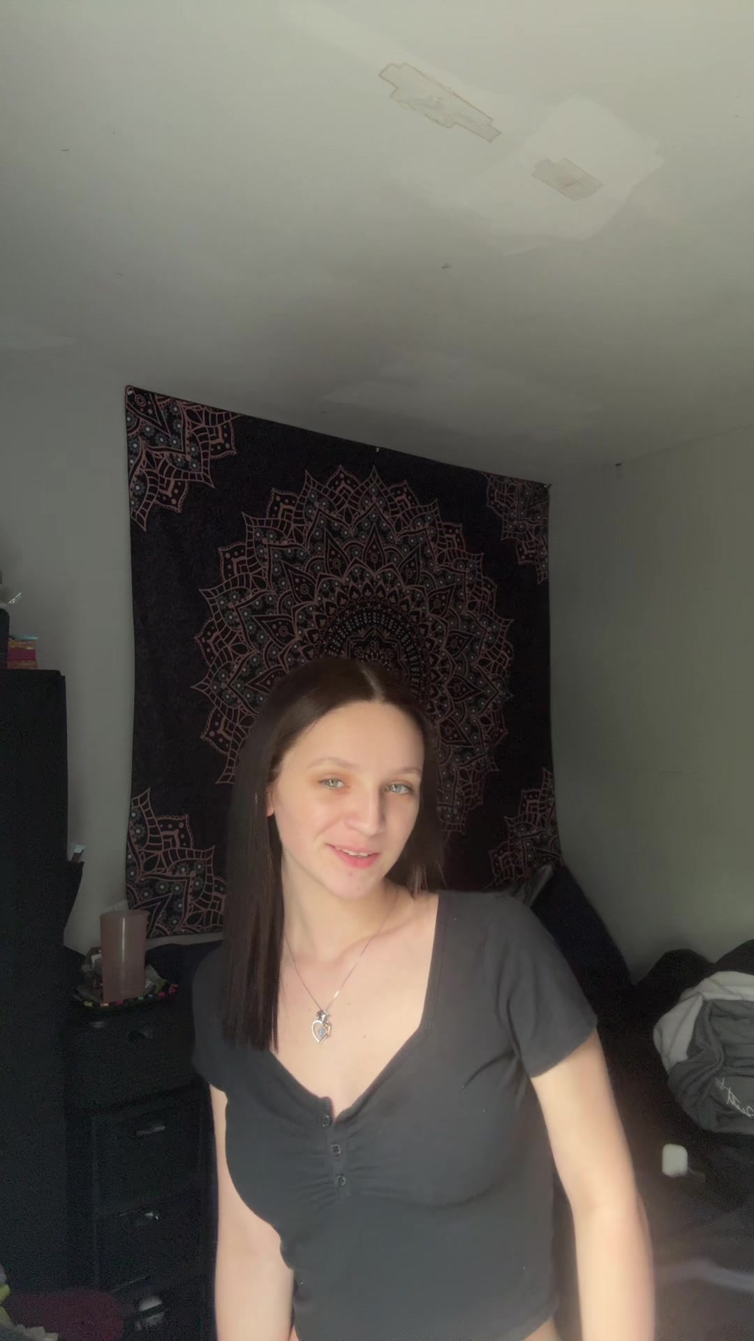 @ghost43208