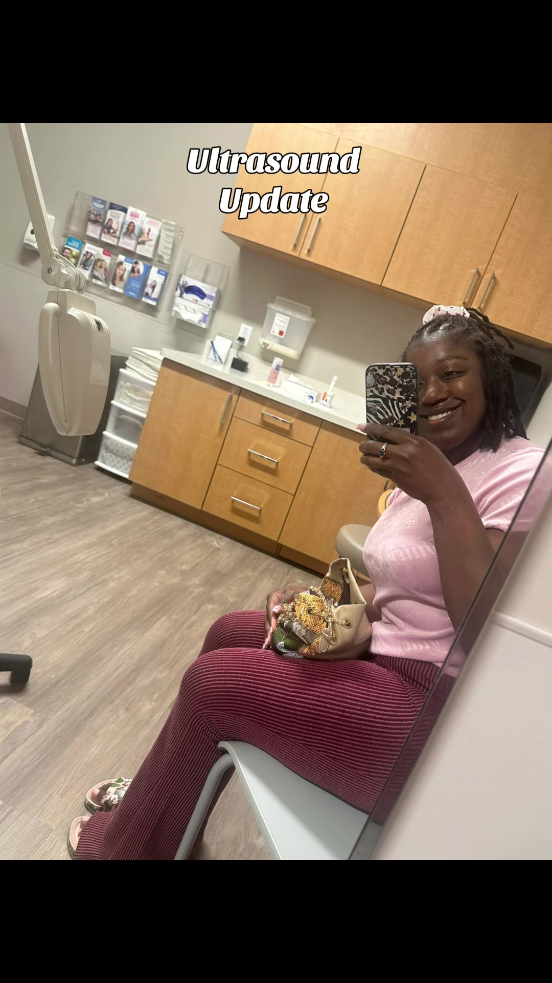 @Keirra | IVF 🎀🍭💸