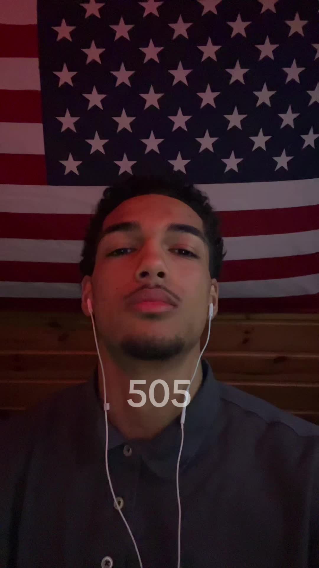 @โ