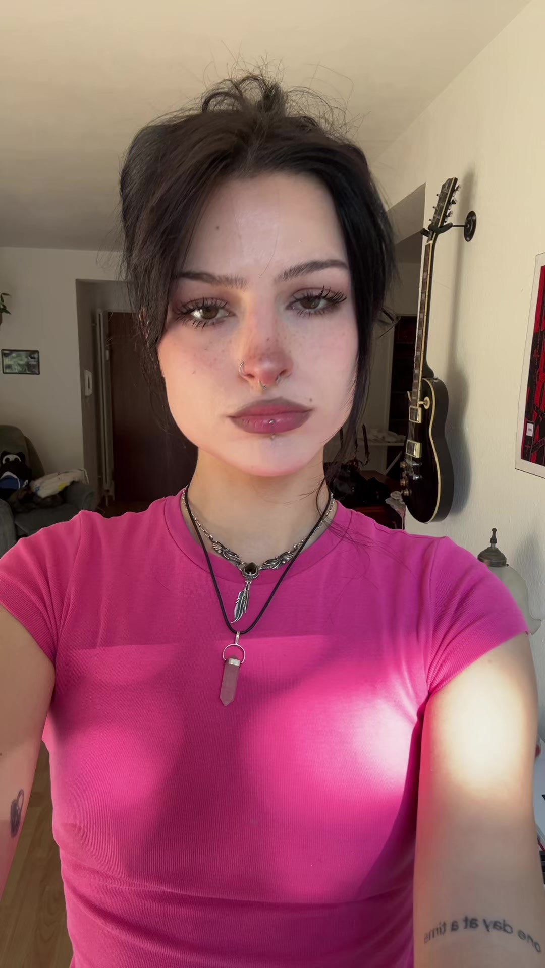 @thebojackhorsegirl