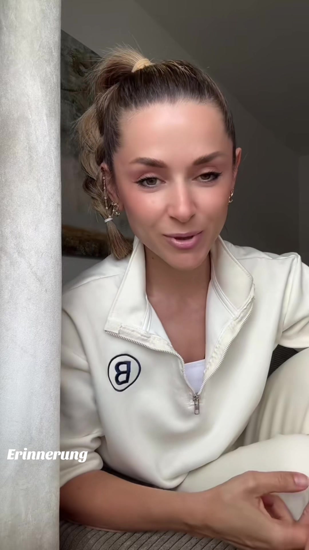 @Аля🧚🏻♀️💜