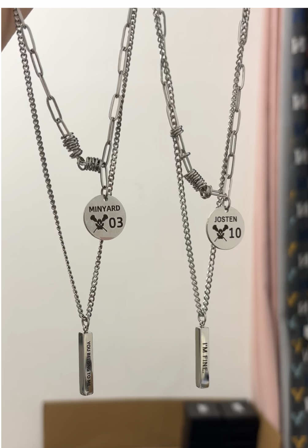 @MMTJEWEL