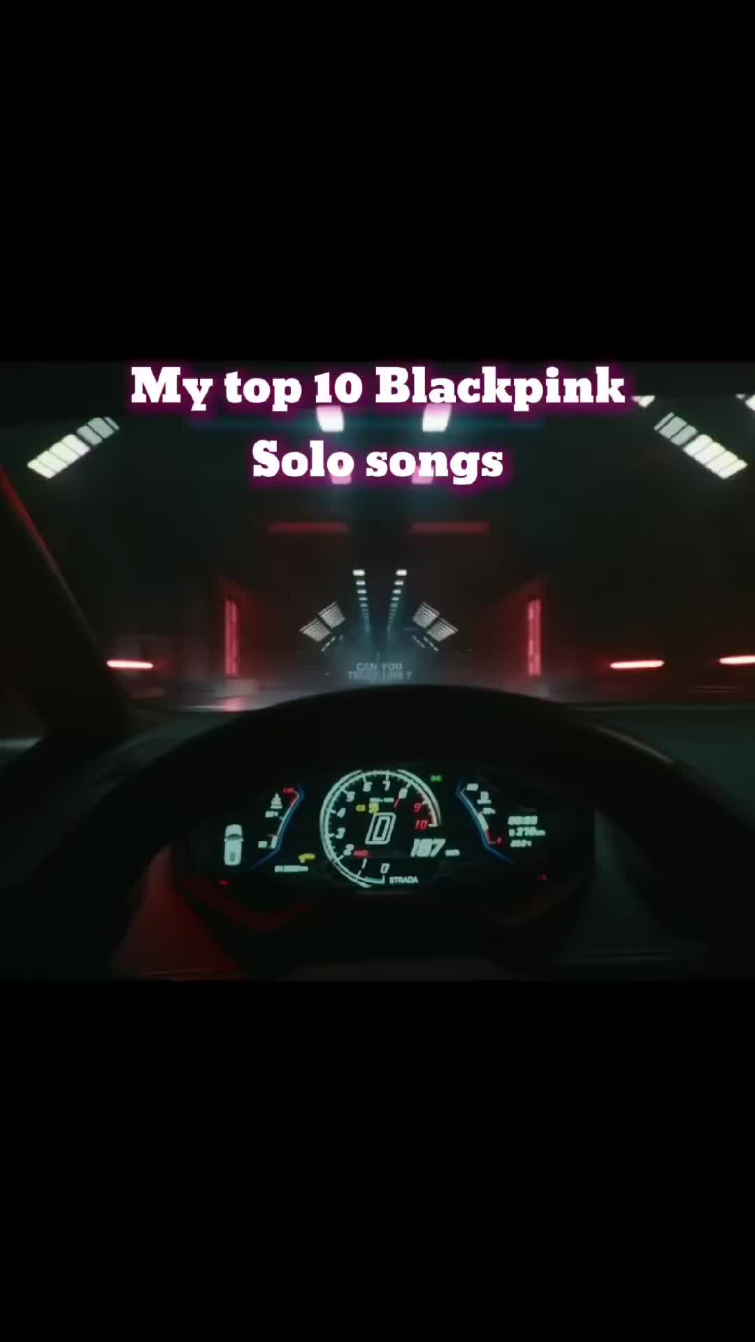 @♫𝑁𝑎𝑑𝑗𝑎♫🪐&sup1;&sup2;⁴