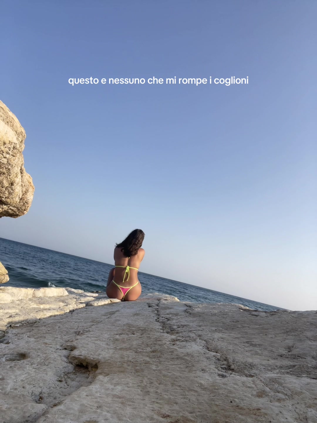 @GAIA🦋